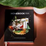 Homebook Design vol 5, fot. Ada Gruszka