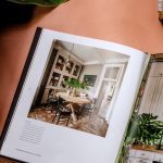 Homebook Design vol 5, fot. Ada Gruszka