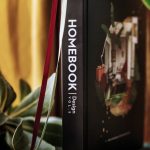 Homebook Design vol 5, fot. Ada Gruszka