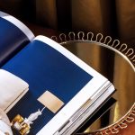 Homebook Design vol 5, fot. Ada Gruszka