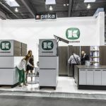 fot. PEKA