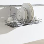 REJS ociekarka na relingu