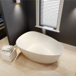 RIHO Limited, wanna Toledo