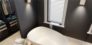 RIHO Limited, wanna Toledo