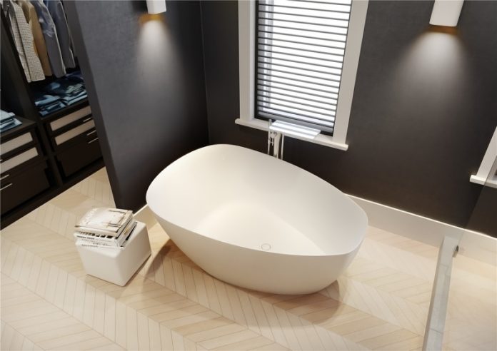 RIHO Limited, wanna Toledo