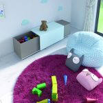 SlideLineM – ławka