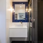 THE SPACE Foto Piotr Czaja