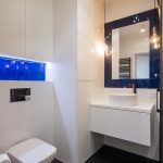 THE SPACE Foto Piotr Czaja