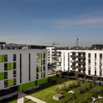 THE SPACE Foto Piotr Czaja