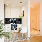 THE SPACE Foto Piotr Czaja