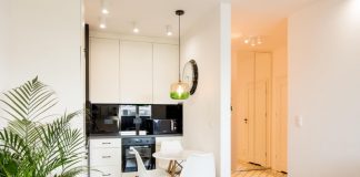 THE SPACE Foto Piotr Czaja