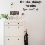 THE SPACE Foto Piotr Czaja