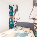 THE SPACE Foto Piotr Czaja