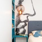 THE SPACE Foto Piotr Czaja