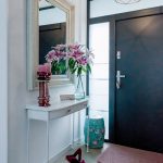 fot. Agnieszka Brzozowicz Fotografia