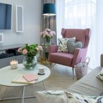 fot. Agnieszka Brzozowicz Fotografia