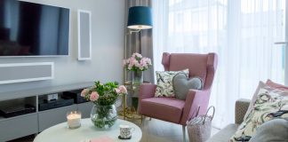 fot. Agnieszka Brzozowicz Fotografia