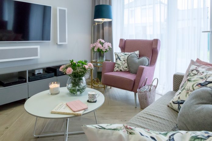 fot. Agnieszka Brzozowicz Fotografia