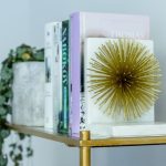 fot. Agnieszka Brzozowicz Fotografia