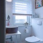 fot. Agnieszka Brzozowicz Fotografia