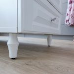 fot. Agnieszka Brzozowicz Fotografia