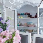 fot. Agnieszka Brzozowicz Fotografia