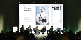fot. Warsaw Home