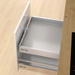 Zabierak InnoTech zamknięty