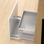 Zabierak InnoTech otwarty