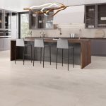 Cerrad, kolekcja Tacoma Sand