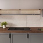 Cerrad, kolekcja Tacoma Sand