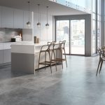 Cerrad, kolekcja Tacoma Silver