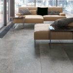 Cerrad, kolekcja Tacoma Silver