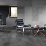 Cerrad, kolekcja Tacoma Steel