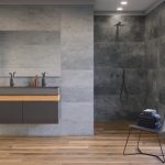 Cerrad, kolekcja Tacoma Steel