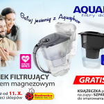 Promocja Aquaphor