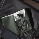 Dekoria.pl, etui na akcesoria do telefonu