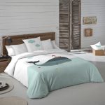 Dekoria.pl, komplet pościeli Marinero Tutti