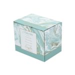 Dekoria.pl, kubek Malachite Blue