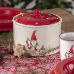 Dekoria.pl, pojemnik Brownie