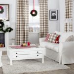 Dekoria.pl, poszewki Kinga na poduszkę