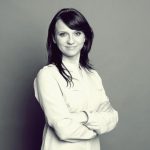 Dorota Maksymowicz, architekt oraz właściciel The Space