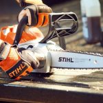 fot. Stihl