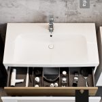 Kolekcja SENSO marki Defra nagrodzona Diamentem Meblarstwa