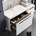 Kolekcja SENSO marki Defra nagrodzona Diamentem Meblarstwa