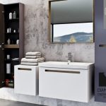 Kolekcja SENSO marki Defra nagrodzona Diamentem Meblarstwa