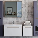 Kolekcja SENSO marki Defra nagrodzona Diamentem Meblarstwa