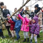 Omenaa Mensah, fot. Piętka Mieszko/AKPA