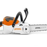 Pilarka Stihl MSA 120 C-BQ