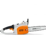 Pilarka Stihl MSE 170 C-Q